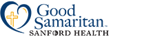 sponsorlogo