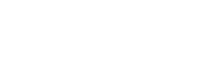 sponsorlogo
