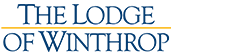 sponsorlogo