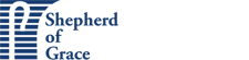 sponsorlogo