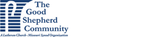 sponsorlogo