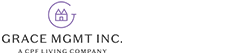 sponsorlogo