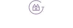 sponsorlogo