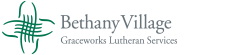 sponsorlogo