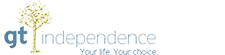 sponsorlogo