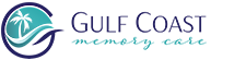 sponsorlogo