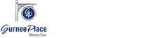 sponsorlogo