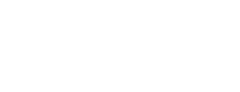 sponsorlogo