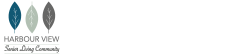 sponsorlogo