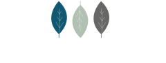 sponsorlogo