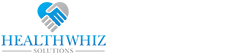 sponsorlogo