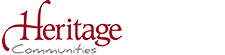 sponsorlogo