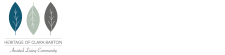 sponsorlogo