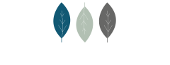 sponsorlogo
