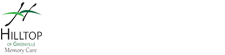 sponsorlogo