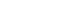 sponsorlogo