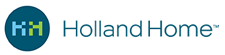 sponsorlogo