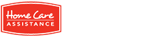sponsorlogo