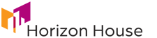 sponsorlogo