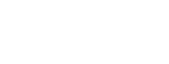 sponsorlogo