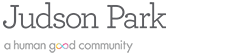 sponsorlogo