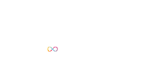 sponsorlogo