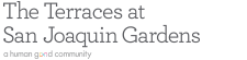 sponsorlogo