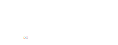 sponsorlogo