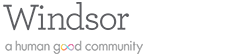 sponsorlogo