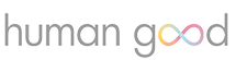 sponsorlogo