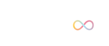 sponsorlogo