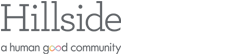 sponsorlogo