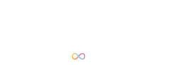 sponsorlogo