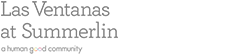 sponsorlogo