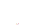 sponsorlogo
