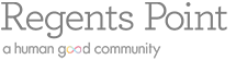 sponsorlogo