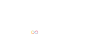 sponsorlogo