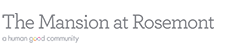 sponsorlogo