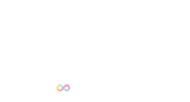 sponsorlogo