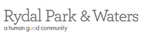 sponsorlogo