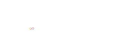sponsorlogo