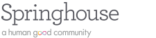 sponsorlogo