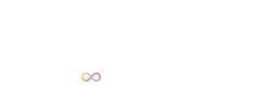 sponsorlogo
