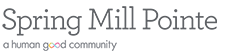 sponsorlogo
