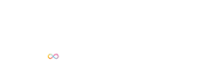 sponsorlogo
