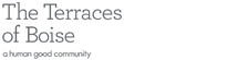 sponsorlogo