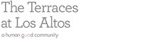 sponsorlogo