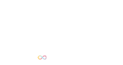 sponsorlogo
