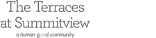 sponsorlogo