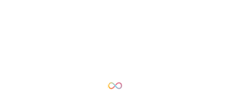 sponsorlogo